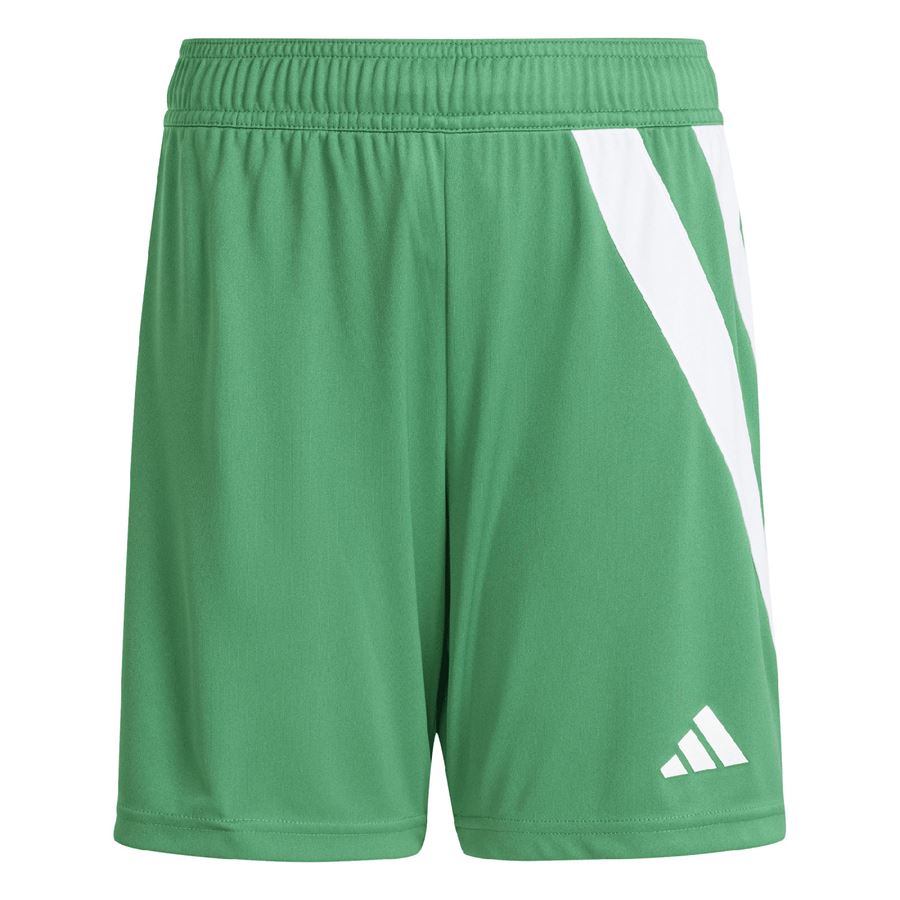 Short Fortore 23 Junior pantaloncino da bambino Adidas | IQ3213X